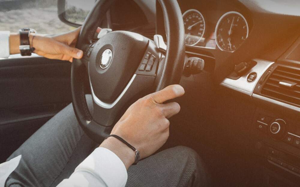 Understanding Auto Insurance Coverage Options