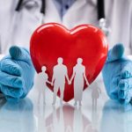 MyWebInsurance.com Health Insurance