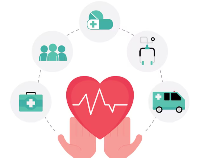 Debunking Popular Misconceptions regarding MyWebInsurance.com Health Insurance