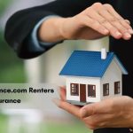 MyWebInsurance.com Renters Insurance