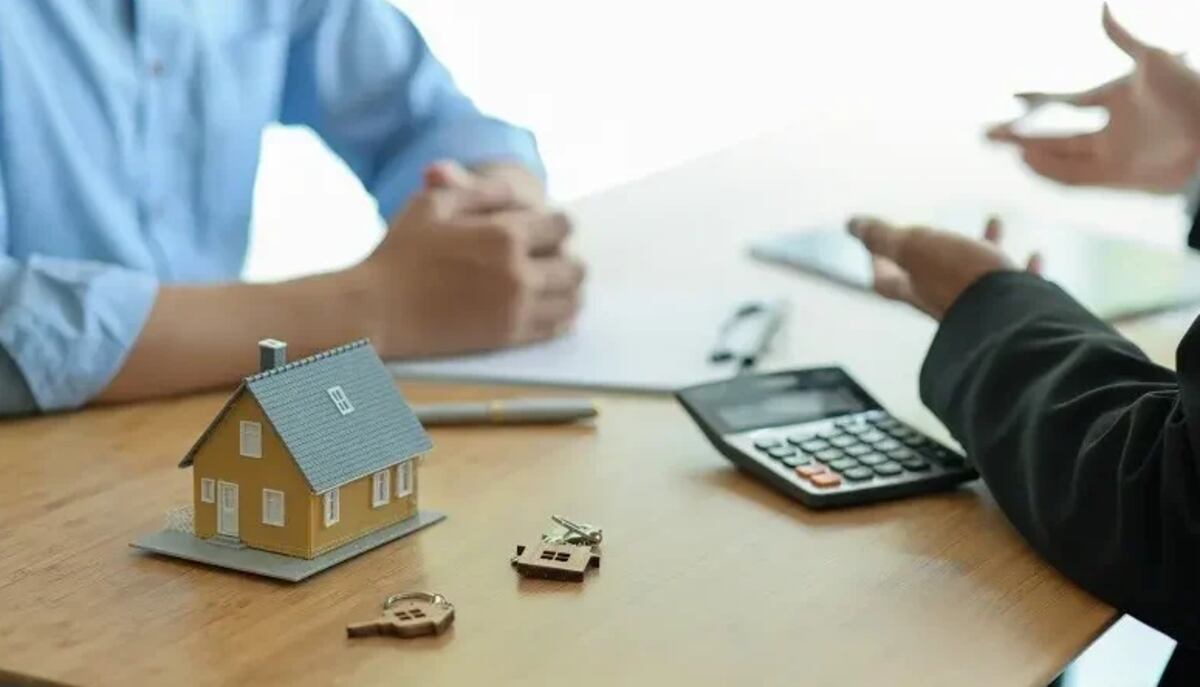 Why MyWebInsurance.com RentLiquidity Coverageers Insurance?