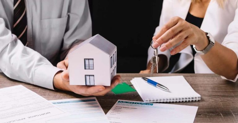 MyWebInsurance.com Home Insurance