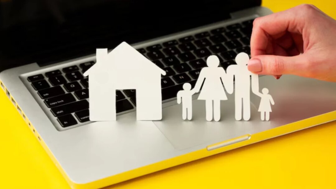 How to Begin with MyWebInsurance.com Home Insurance