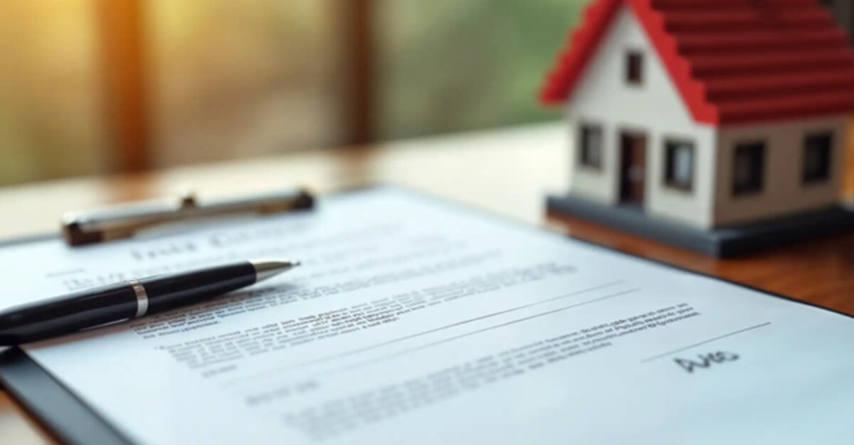 What Distinguishes MyWebInsurance.com Home Insurance