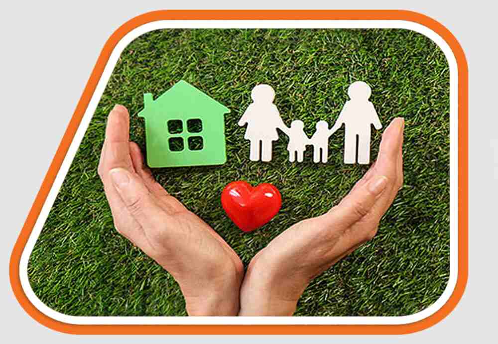 Benefits of MyWebInsurance.com Life Insurance