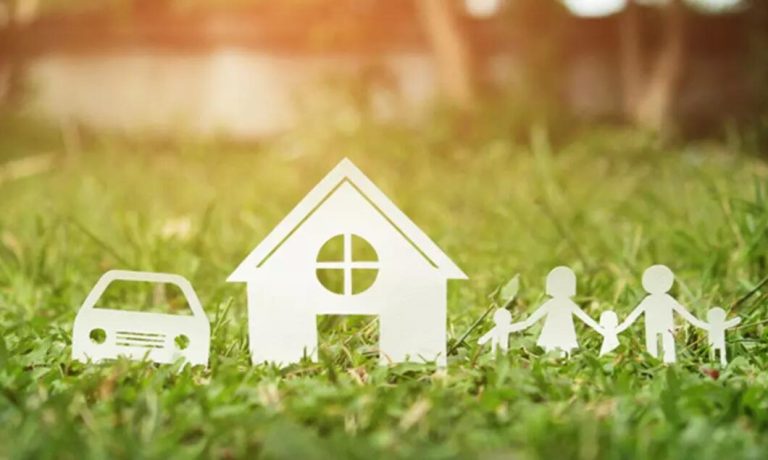 MyWebInsurance.com Life Insurance