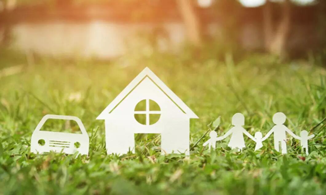 MyWebInsurance.com Life Insurance