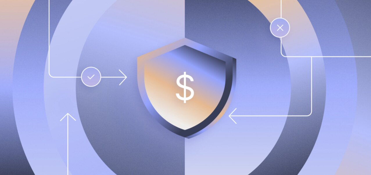 Ecommerce Business Insurance