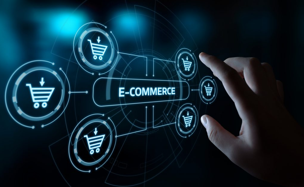 Business Insurance Types