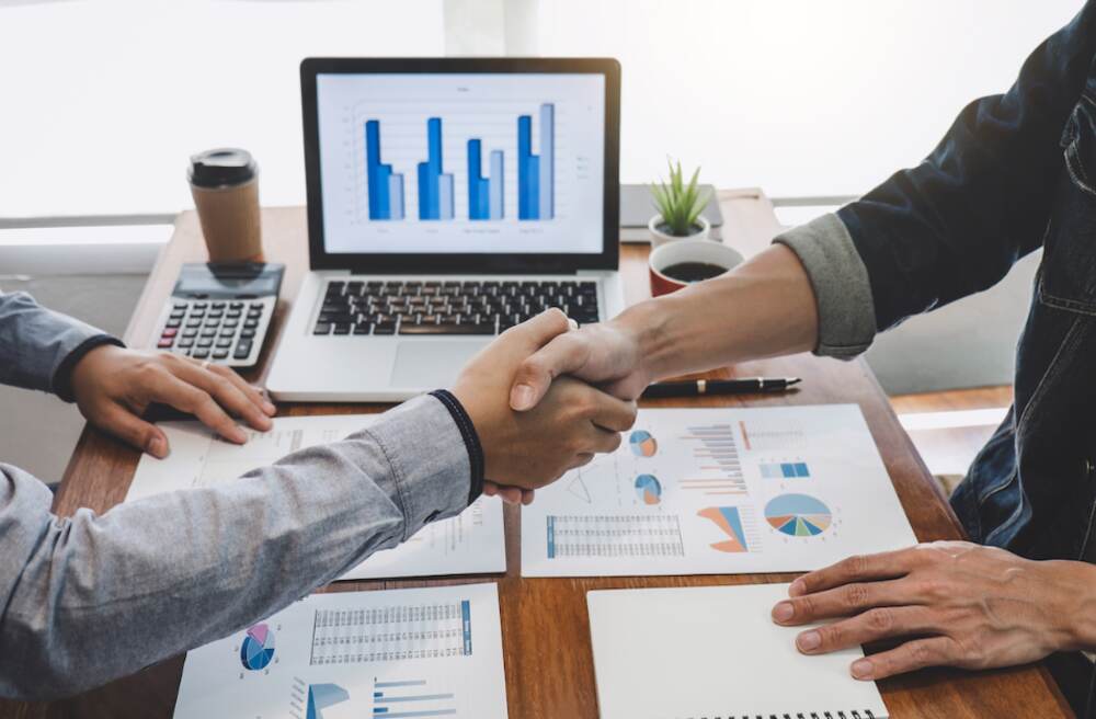 How to Choose the Right Business Insurance