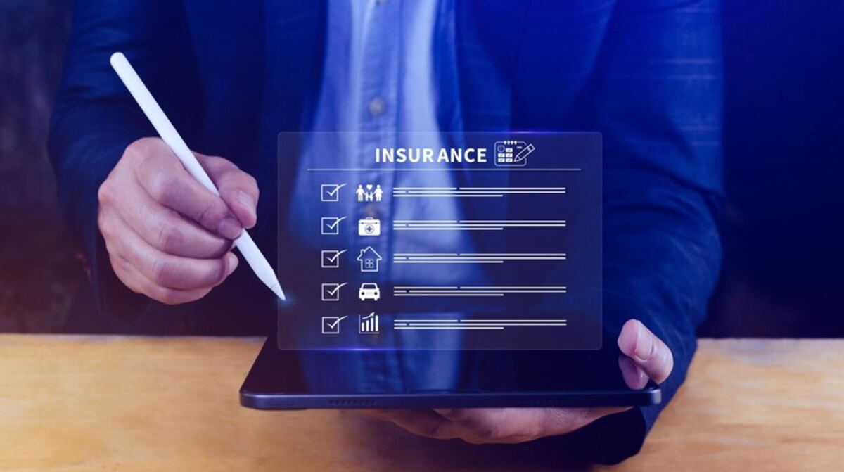 MyWebInsurance.com Business Insurance