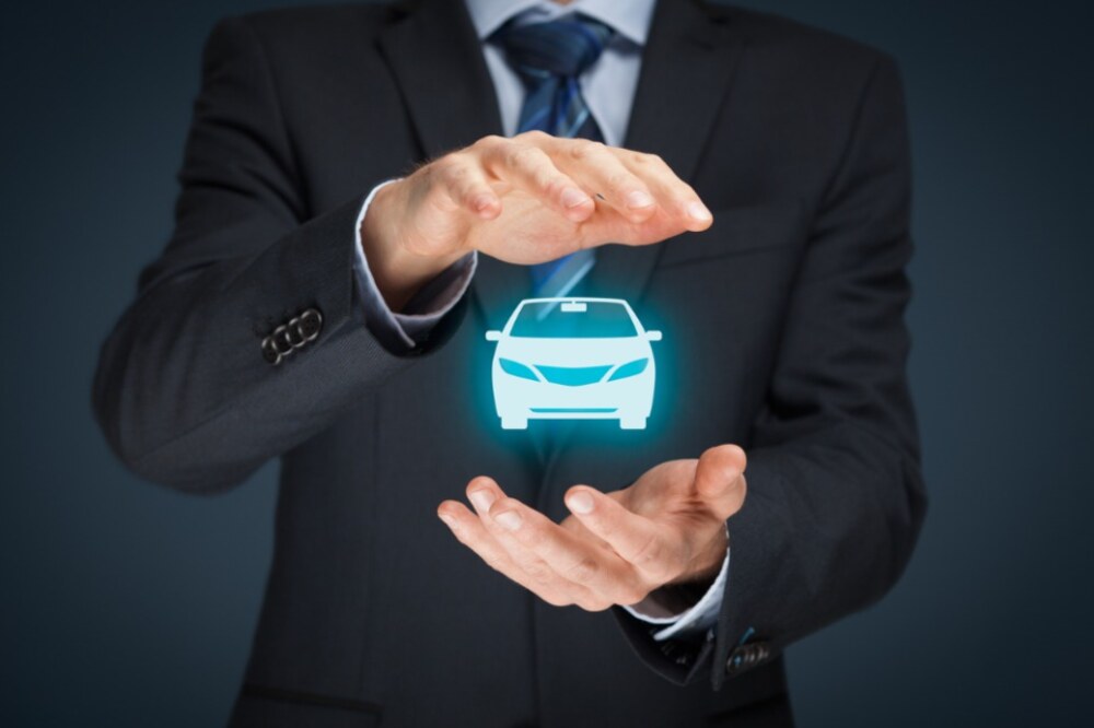 How to Get Started with MyWebInsurance.com Auto Insurance