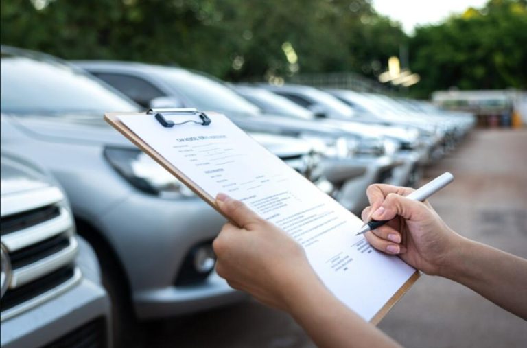 United Auto Insurance: Affordable Coverage for Drivers