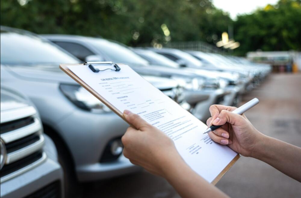 United Auto Insurance: Affordable Coverage for Drivers