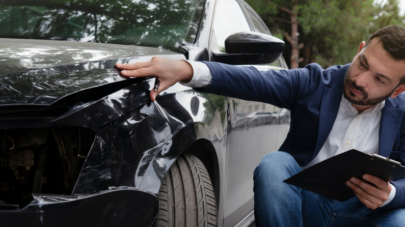 How to Get Dairyland Auto Insurance