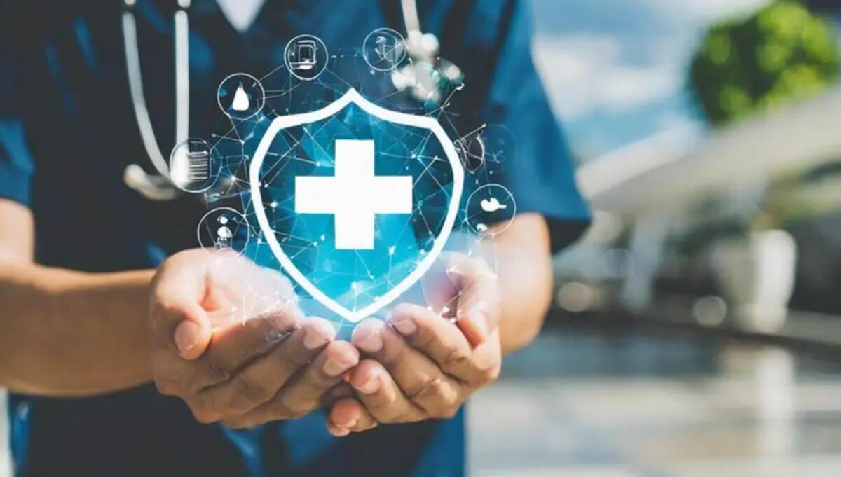 How to Begin a Career in Health Insurance