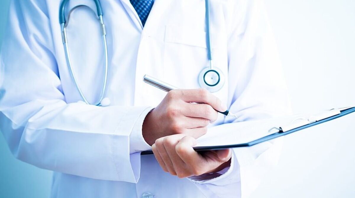 How to Enroll in the Virginia Health Insurance Marketplace