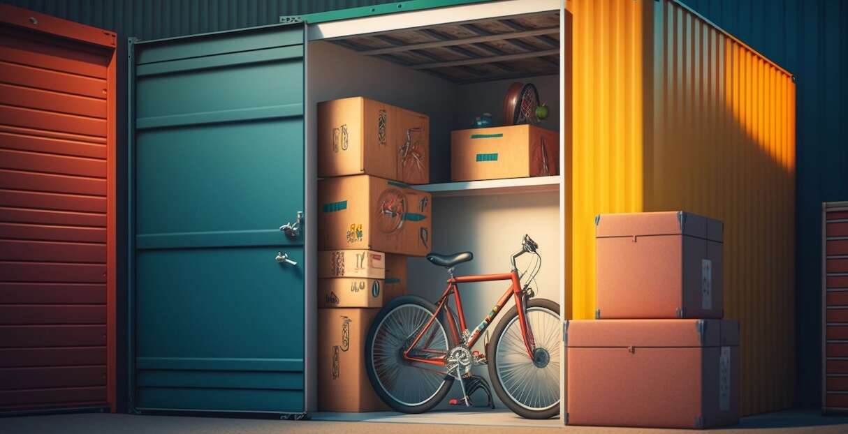 Limitations and When to Take Extra Coverage