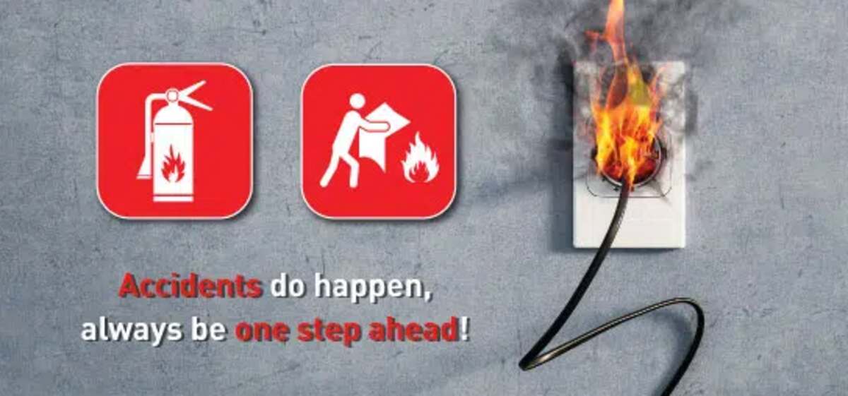 Practical Steps to Secure and Maximize Fire Coverage