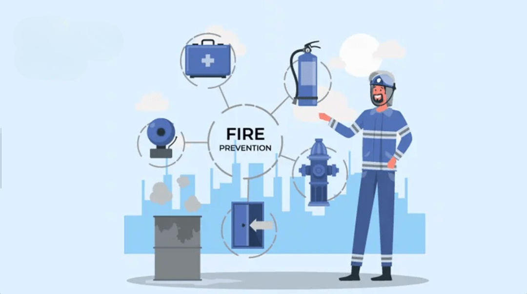 Most Critical Aspects of Renters Insurance for Fire Protection