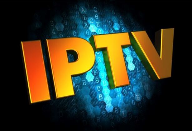 Norsk IPTV