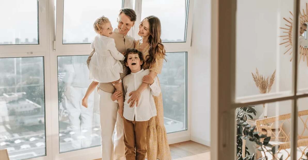 Open Care Life Insurance