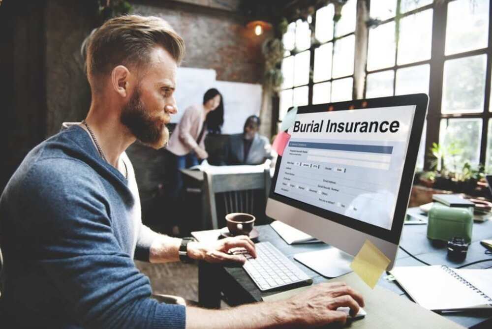 Why Choose Open Care Life Insurance Over Any Other?