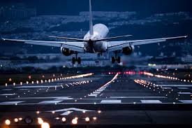Runway Insurance