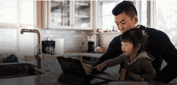 metlife.com/mybenifits25