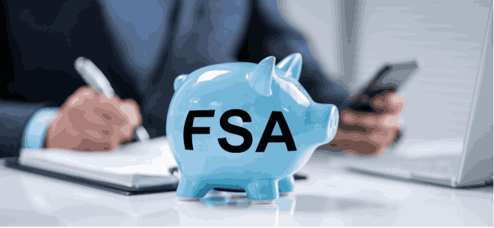 fsa 2024 limits