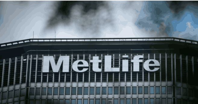 metlife stable value fund