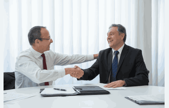 what is a civil lawyer