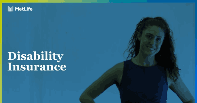 online.metlife.com/benefits