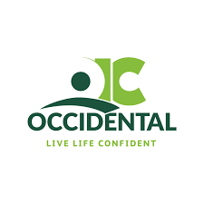 Occidental Life Insurance
