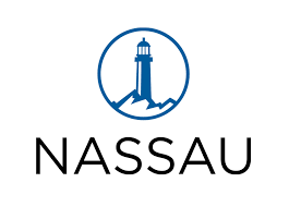 Nassau Life Insurance Company