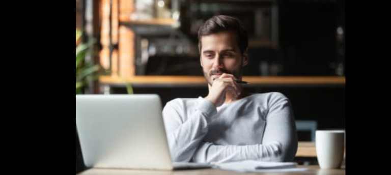 How should I name my LLC