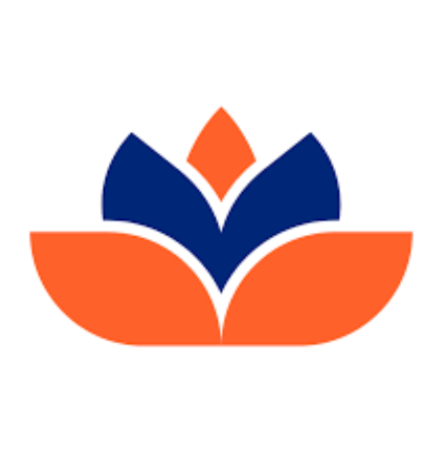 optum health care savings account