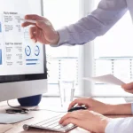 Smart Invoicing in Switzerland