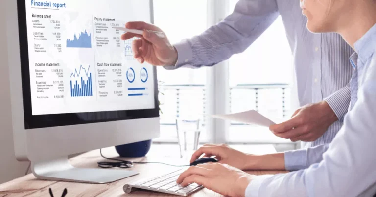 Smart Invoicing in Switzerland